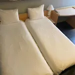 Ibis Centre Ξενοδοχείο 3*
