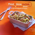Ibis Centre Ξενοδοχείο