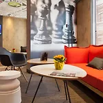Ibis Centre 3* Πουατιέ