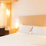 Ibis Centre 3* Poitiers