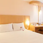 Ibis Centre Hotel