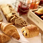 Ibis Centre 3* Poitiers