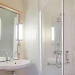 Ibis Centre 3* Poitiers