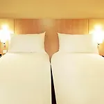 Ibis Centre Hotel