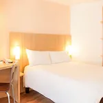 Ibis Centre Πουατιέ