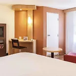 Ibis Centre Poitiers