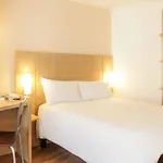 Hotel Ibis Centre Poitiers