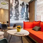 Ibis Centre Poitiers