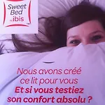 Hotel Ibis Centre