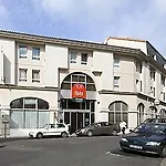 Ibis Centre Poitiers