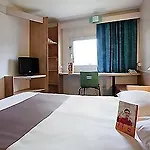 Ibis Centre