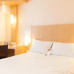 Ibis Centre Poitiers