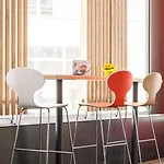 Ibis Centre 3* Poitiers