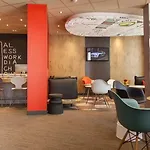 Hotel Ibis Centre