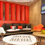 Ibis Centre Ξενοδοχείο Πουατιέ